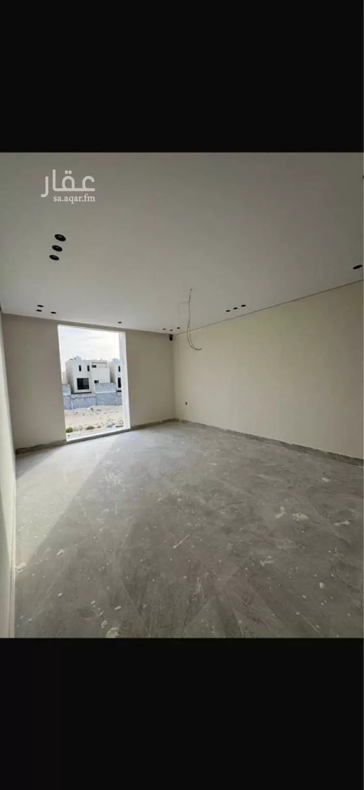 Villa for Sale in Dammam Ash Sharq صورة 3