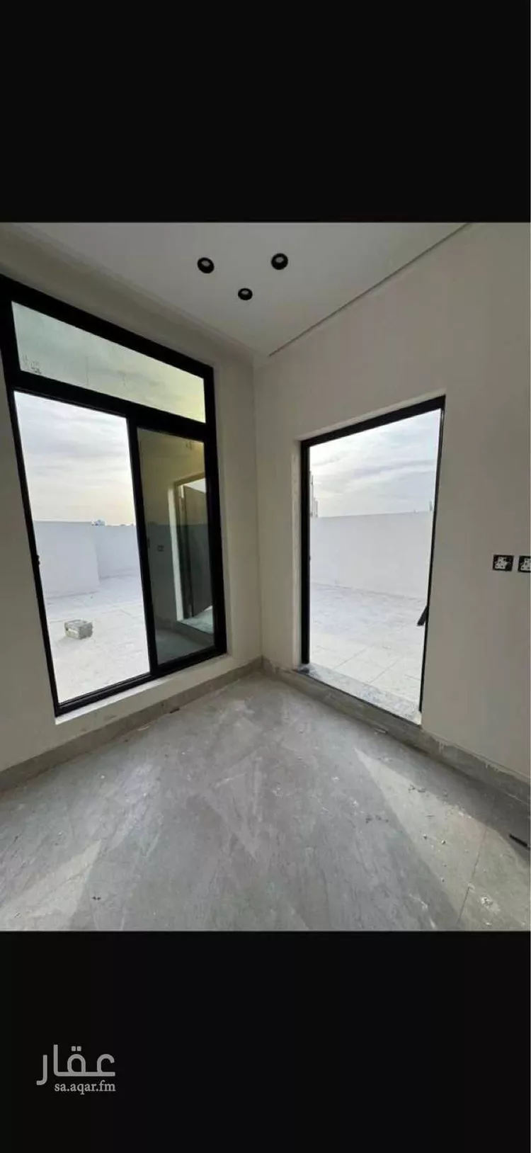 Villa for Sale in Dammam Ash Sharq صورة 2