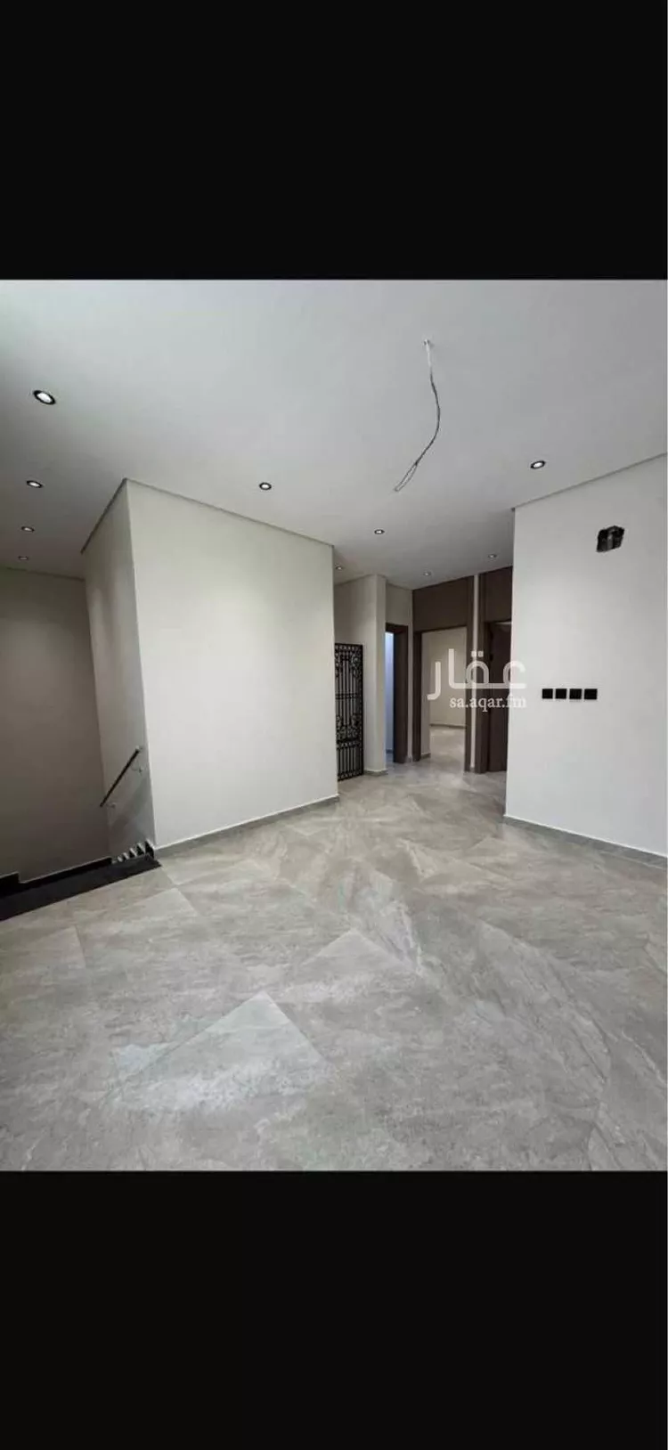 Villa for Sale in Dammam Ash Sharq