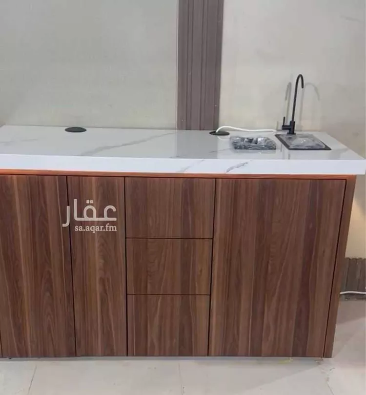 شقة للإيجار في شارع صلاح الدين الايوبي, حي الشعلة, مدينة الدمام, المنطقة الشرقية