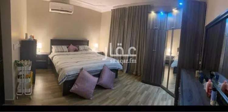 Apartment for Sale in Dhahran Hajar