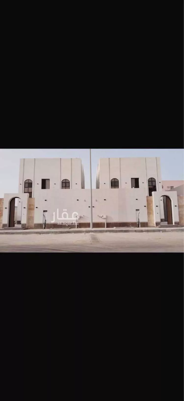 فيلا للبيع في شارع الحوطة, حي الصواري, مدينة الخبر, المنطقة الشرقية