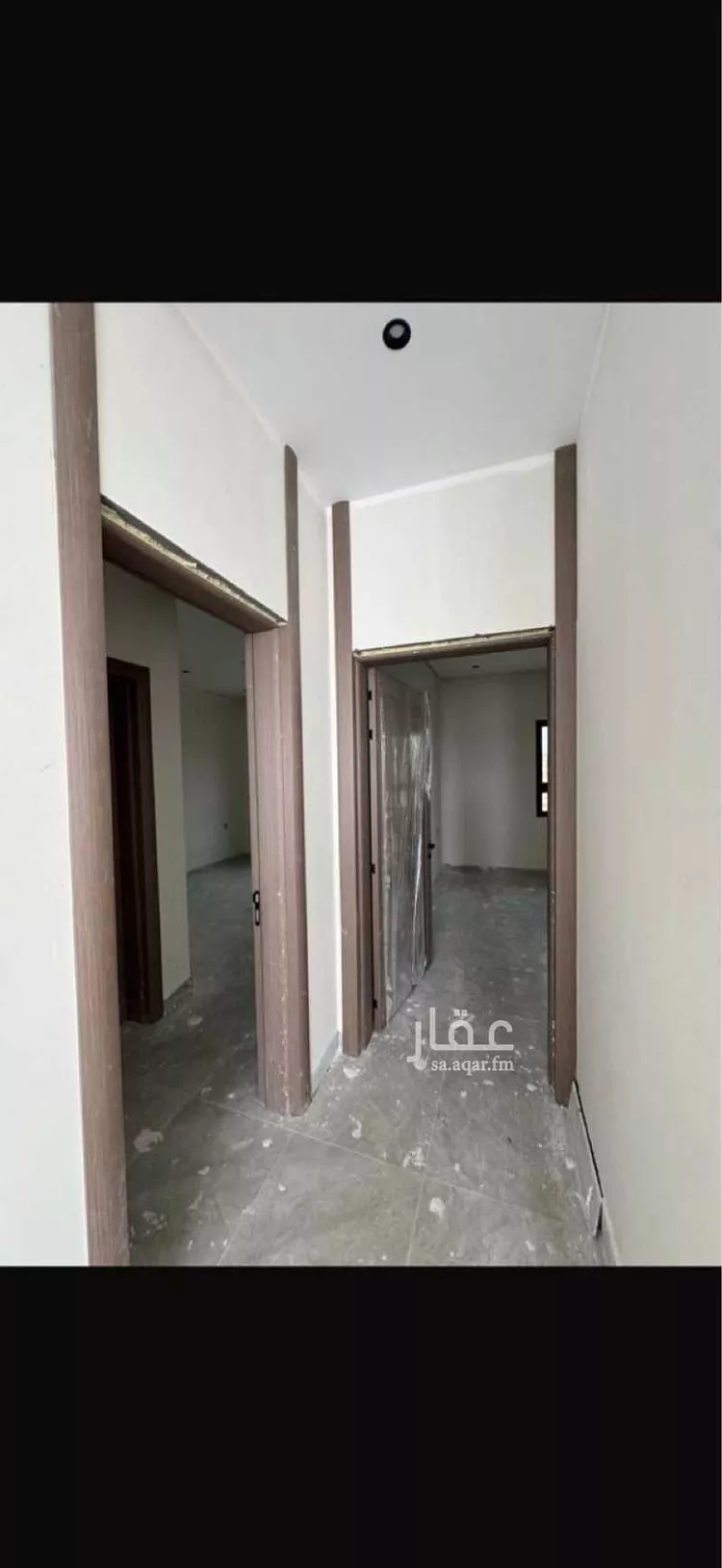 Villa for Sale in Dammam Ash Sharq صورة 3