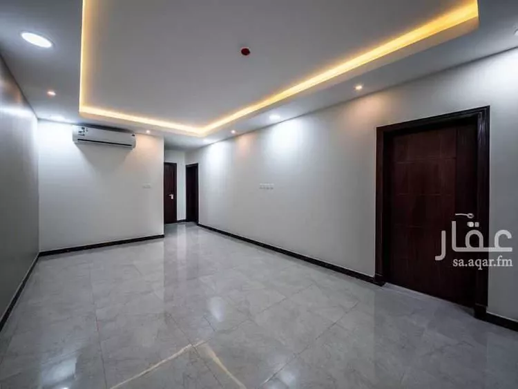 عمارة للإيجار في شارع زهير بن قـيس, حي الندى, مدينة الدمام, المنطقة الشرقية صورة 4