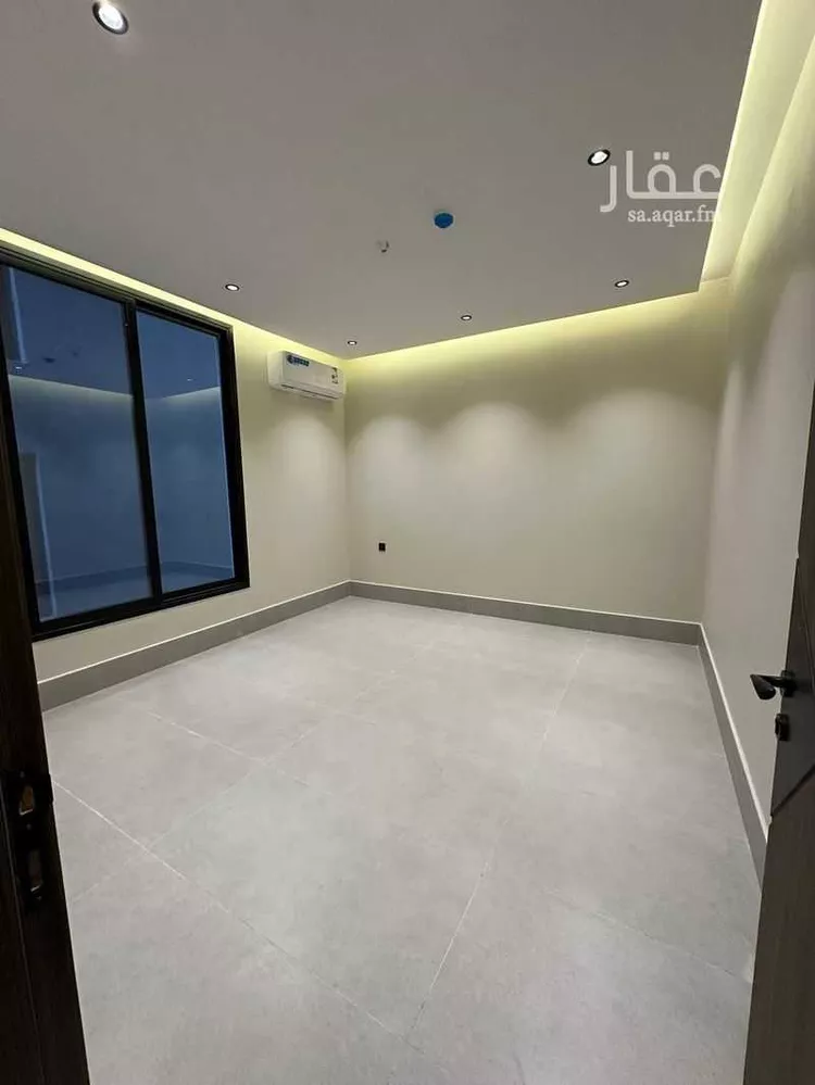 شقة للإيجار في شارع صلاح الدين الايوبي, حي الشعلة, مدينة الدمام, المنطقة الشرقية صورة 3