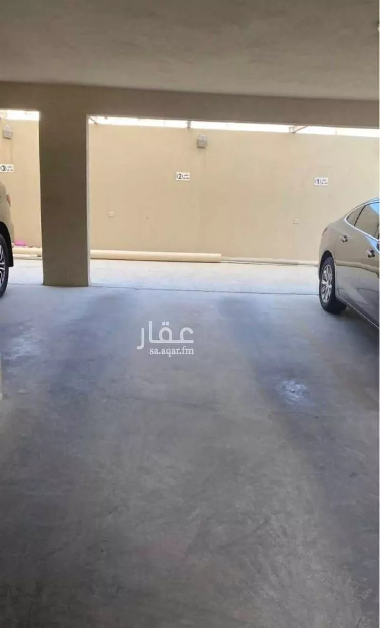 Apartment for Sale in Dhahran Hajar صورة 2