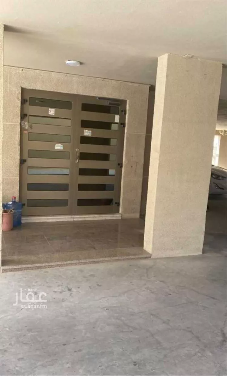 Apartment for Sale in Dhahran Hajar صورة 4