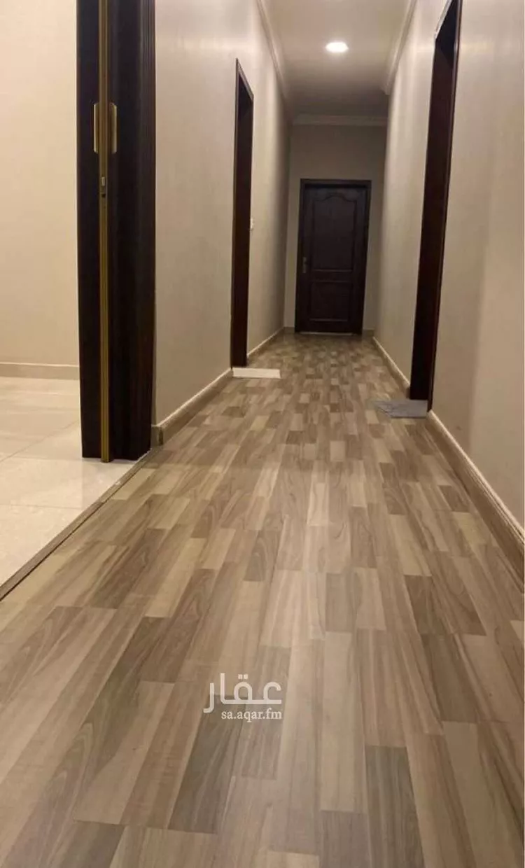 Apartment for Sale in Dhahran Hajar صورة 5