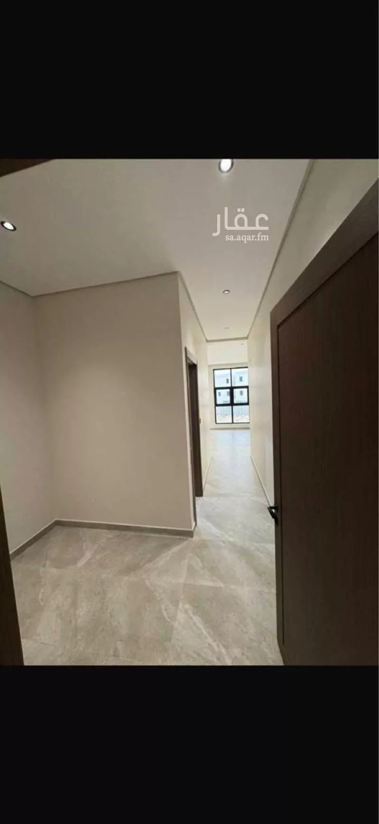 Villa for Sale in Dammam Ash Sharq صورة 3