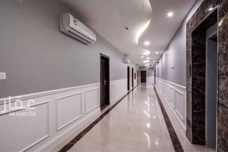 Building for Rent in Dammam Ash Shulah