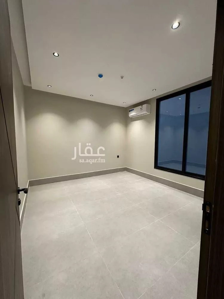 شقة للإيجار في شارع صلاح الدين الايوبي, حي الشعلة, مدينة الدمام, المنطقة الشرقية صورة 2