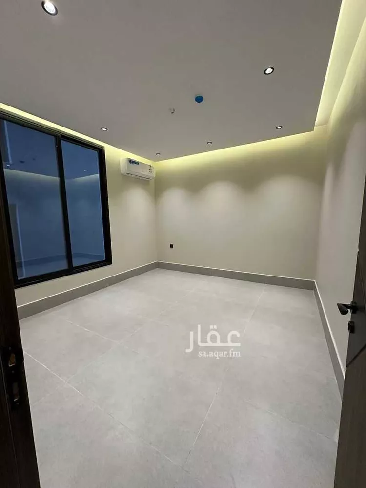 شقة للإيجار في شارع صلاح الدين الايوبي, حي الشعلة, مدينة الدمام, المنطقة الشرقية