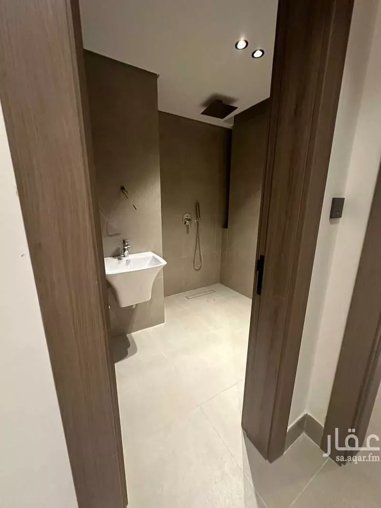 شقة للإيجار في شارع اوس ابن عابد, حي الشعلة, مدينة الدمام, المنطقة الشرقية صورة 5