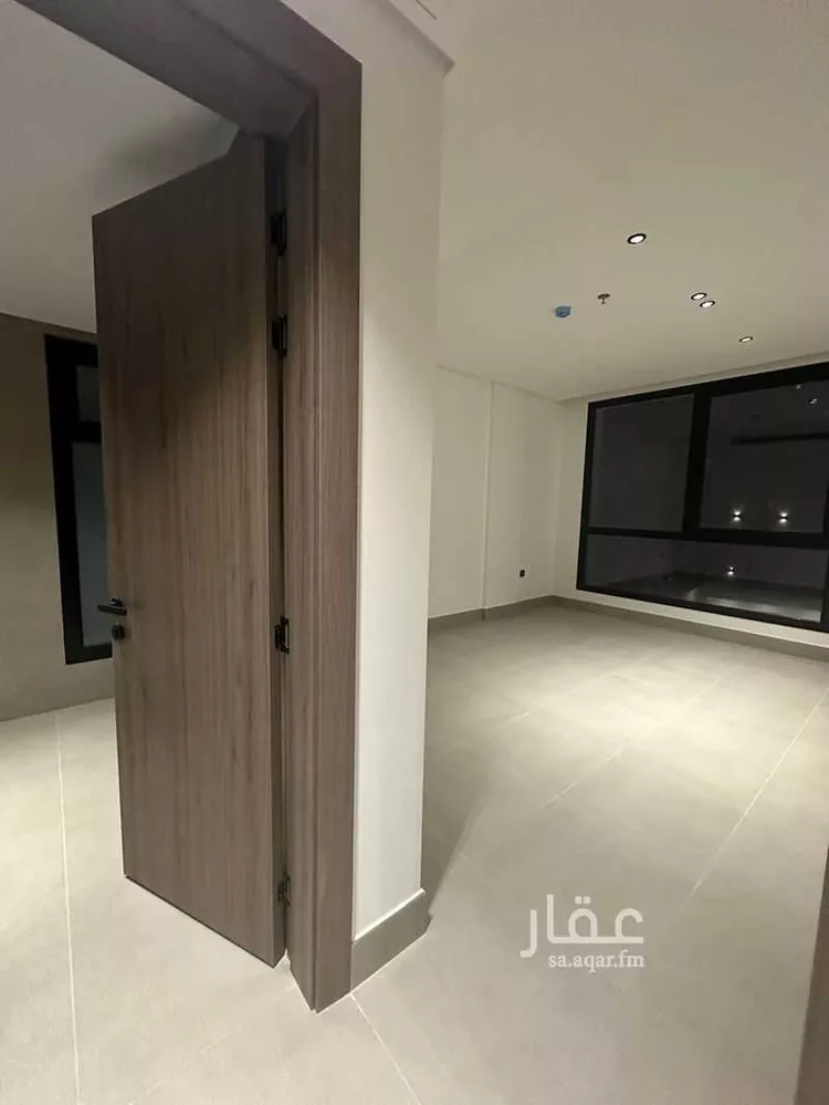 شقة للإيجار في شارع اوس ابن عابد, حي الشعلة, مدينة الدمام, المنطقة الشرقية صورة 2