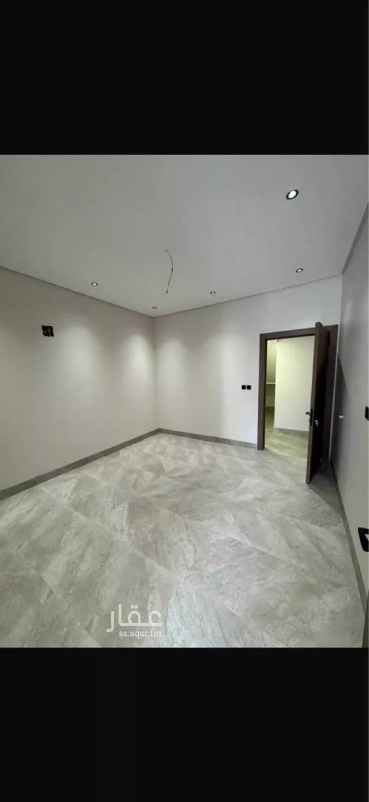 Villa for Sale in Dammam Ash Sharq صورة 4