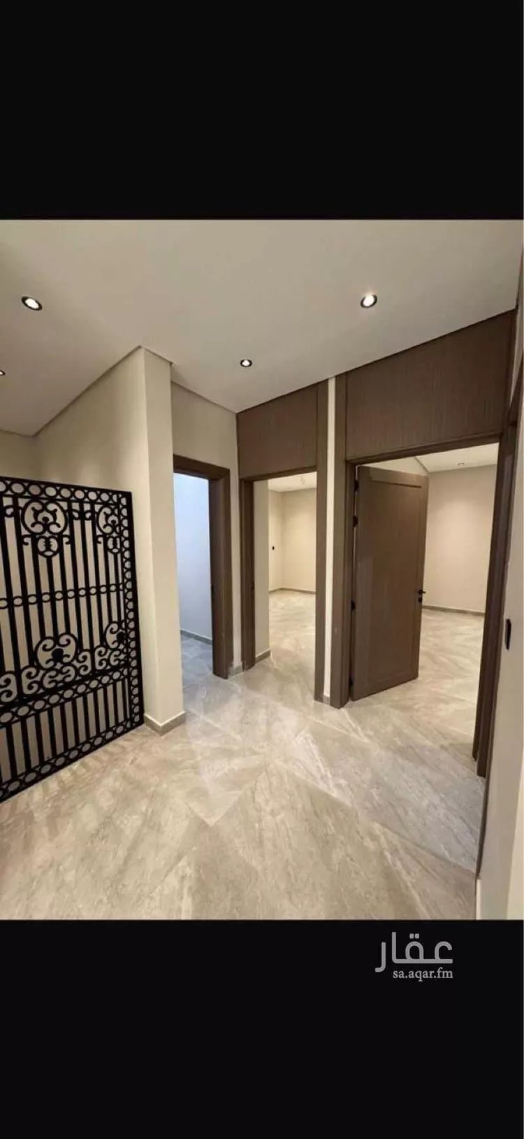 Villa for Sale in Dammam Ash Sharq صورة 2