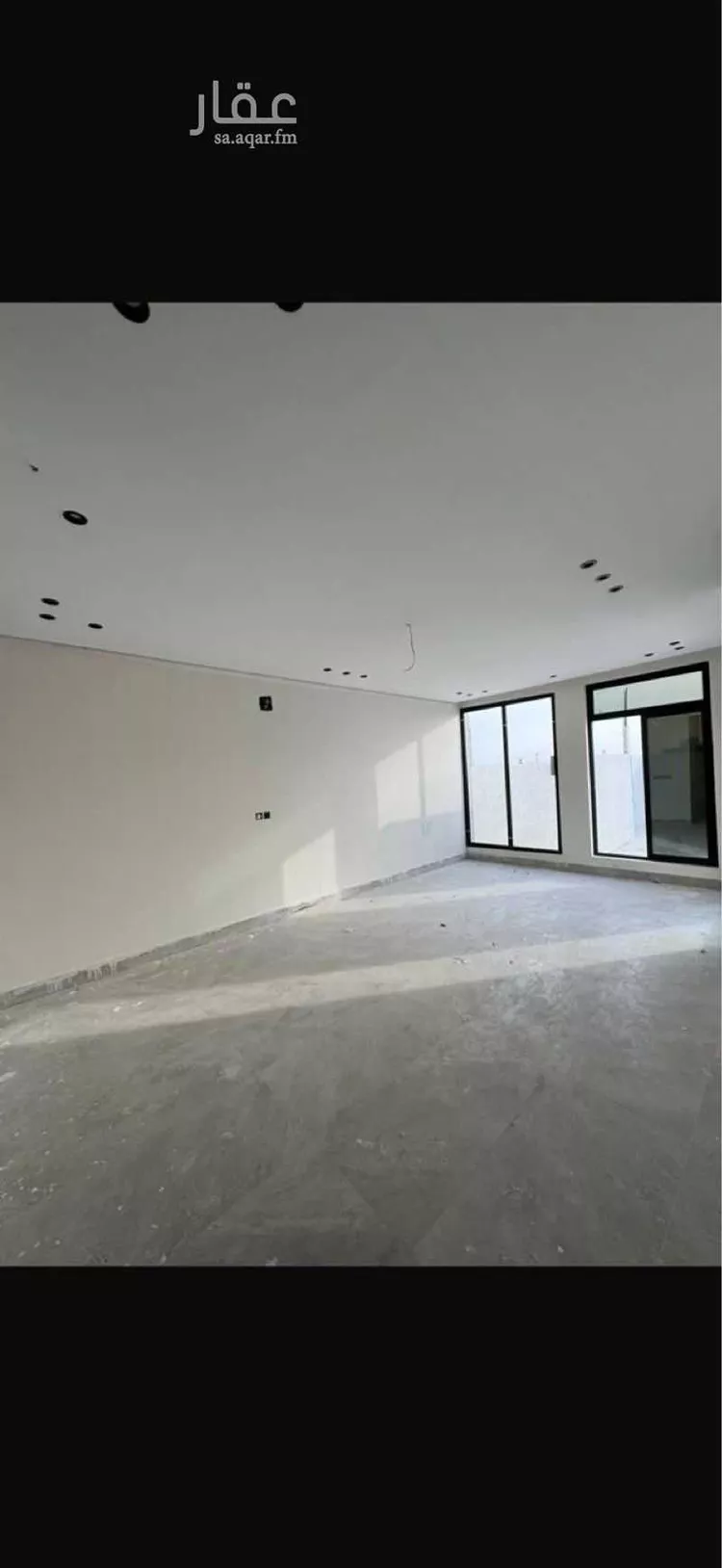 Villa for Sale in Dammam Ash Sharq صورة 2