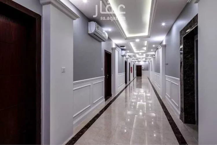 Building for Rent in Dammam Ash Shulah صورة 3