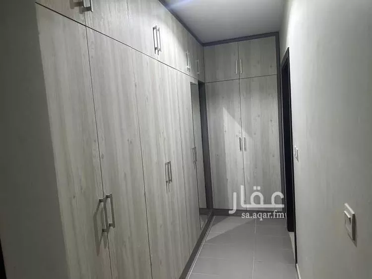 فيلا للبيع في شارع شارع مكة, مدينة الظهران, المنطقة الشرقية صورة 3