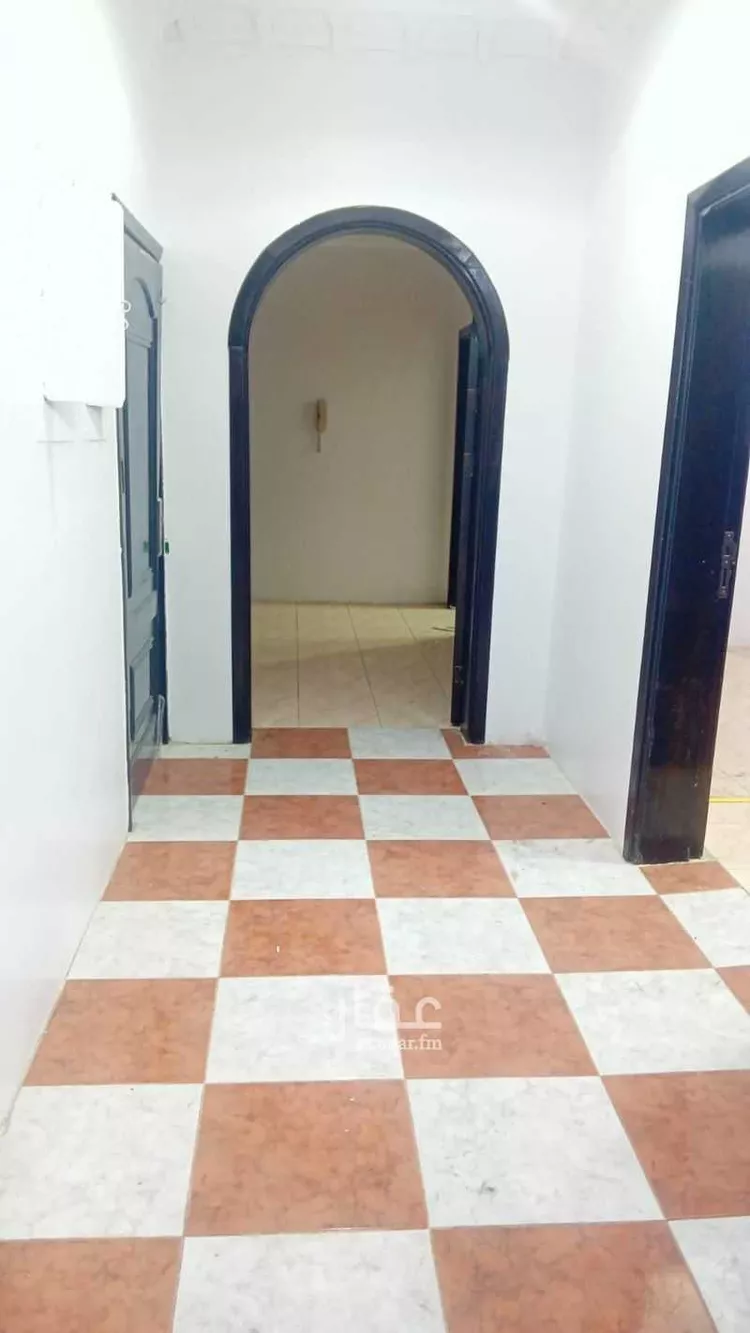 عمارة للإيجار في حي ، شارع الاغر الغفارى ، حي القصواء ، المدينة المنورة ، منطقة المدينة المنورة صورة 3