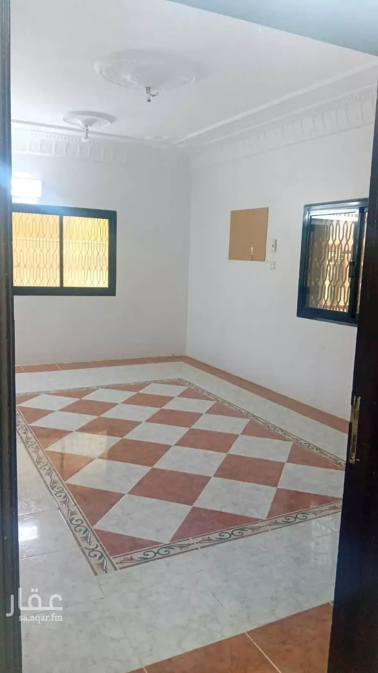 عمارة للإيجار في حي ، شارع الاغر الغفارى ، حي القصواء ، المدينة المنورة ، منطقة المدينة المنورة صورة 2