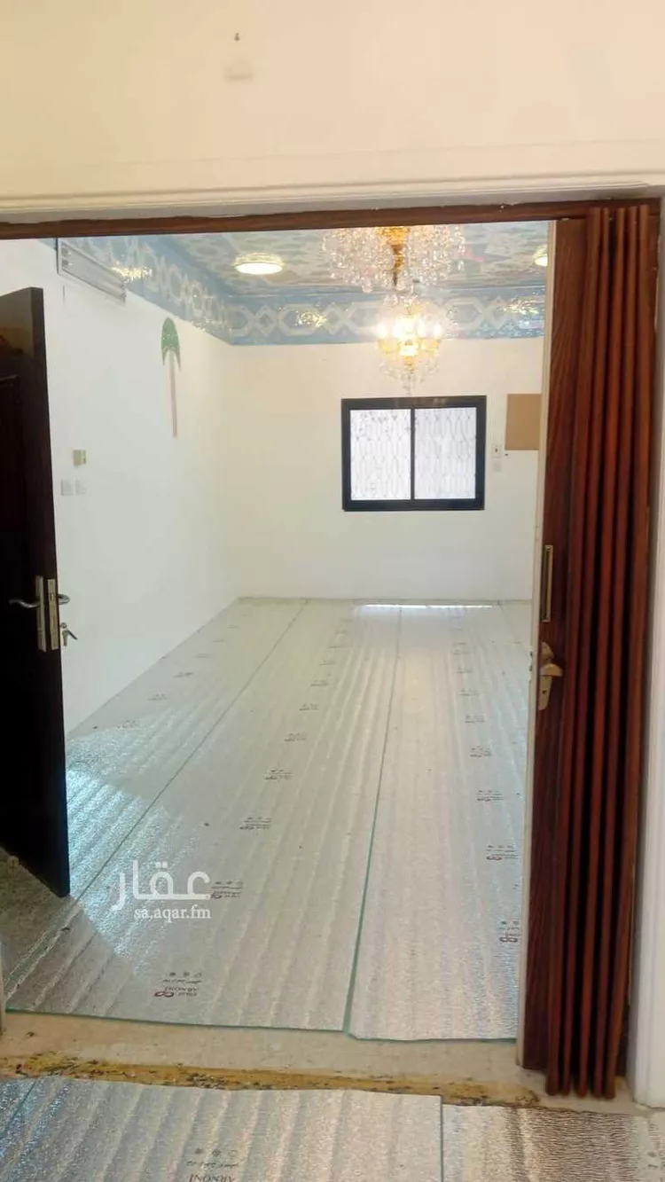 عمارة للإيجار في حي ، شارع الاغر الغفارى ، حي القصواء ، المدينة المنورة ، منطقة المدينة المنورة صورة 5