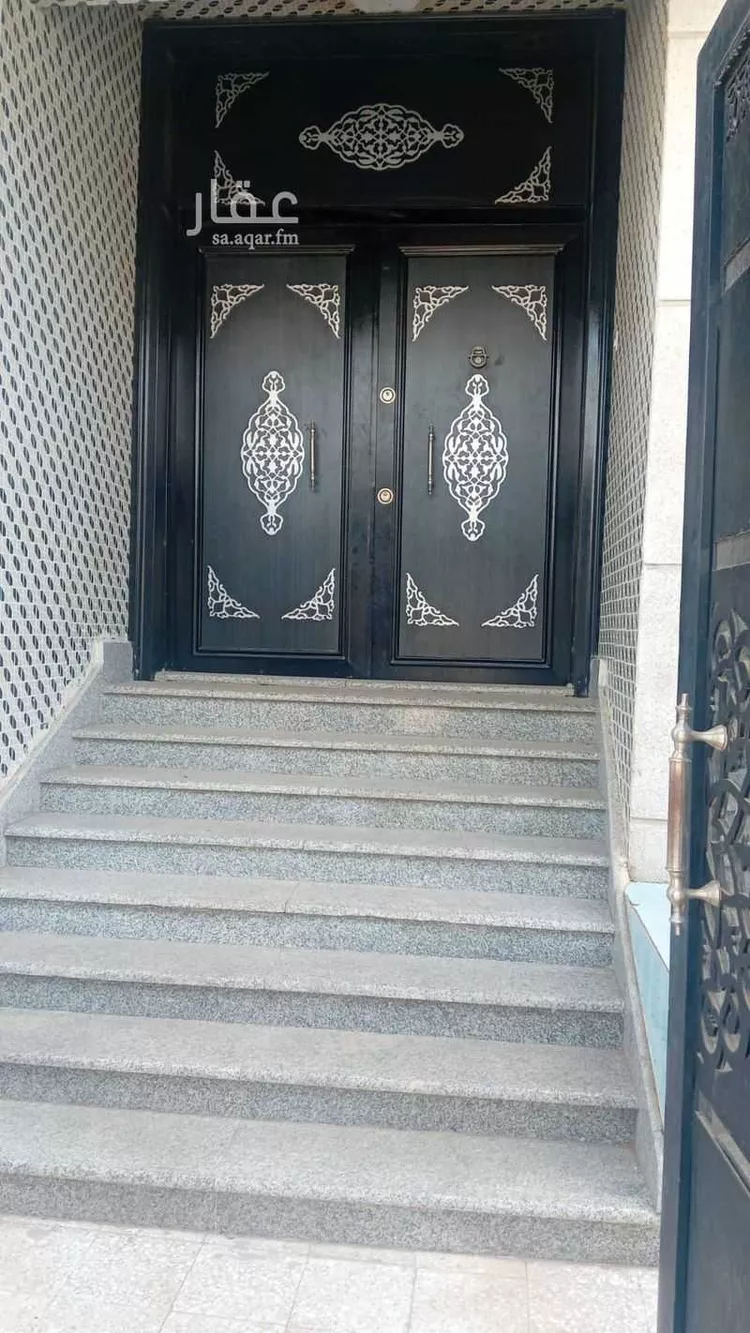 عمارة للإيجار في حي ، شارع الاغر الغفارى ، حي القصواء ، المدينة المنورة ، منطقة المدينة المنورة صورة 4