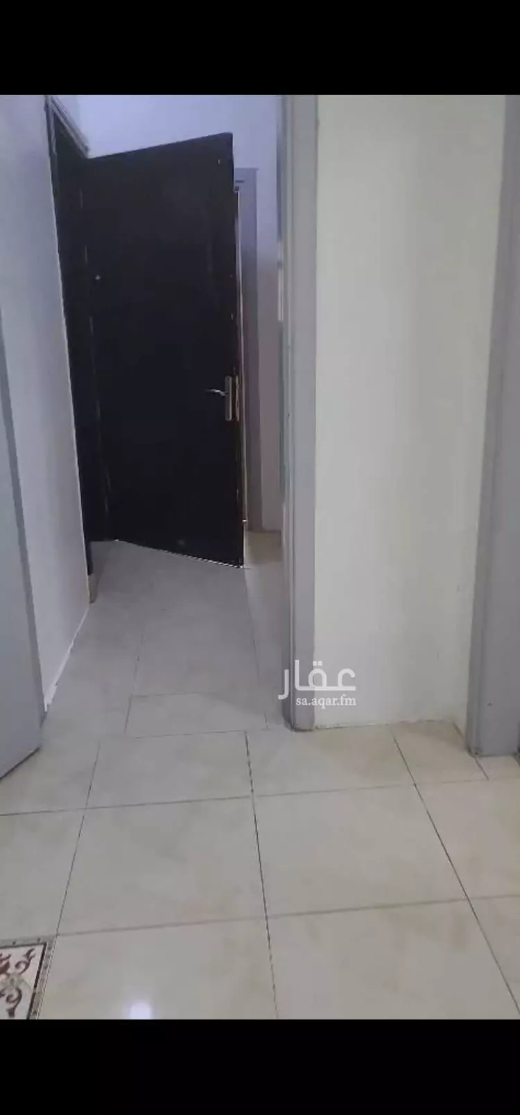 دور للإيجار في شارع عبدالعزيز القبـيطي ، حي العزيزية ، الرياض ، منطقة الرياض صورة 3