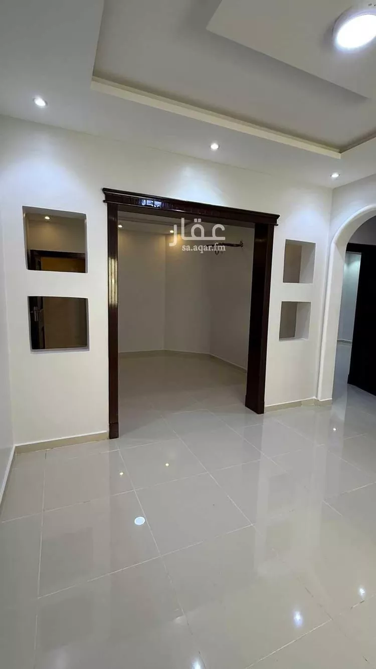شقة للبيع في شارع ام قبيس, حي المروة, مدينة جدة, منطقة مكة المكرمة صورة 4