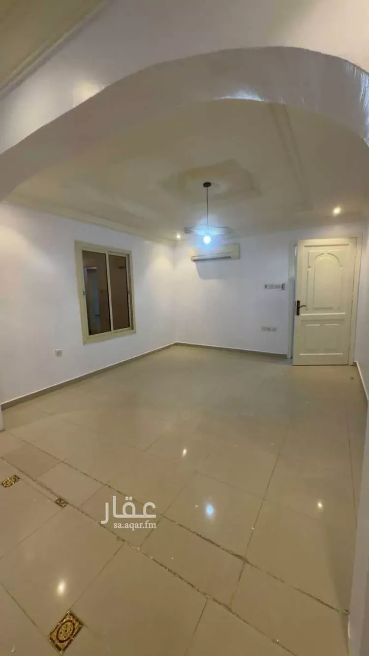 Apartment for Rent in Jeddah Al Faisaliah صورة 5