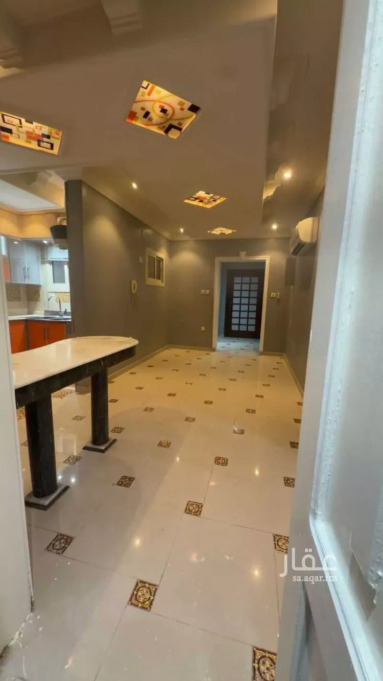 Apartment for Rent in Jeddah Al Faisaliah صورة 3