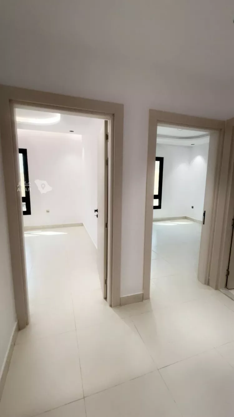 شقة للإيجار في شارع جبل مطالع, حي الصفاء, مدينة جدة, منطقة مكة المكرمة صورة 3