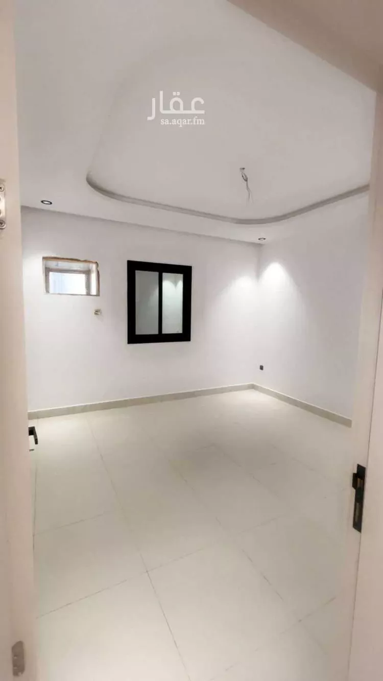 شقة للإيجار في شارع جبل مطالع, حي الصفاء, مدينة جدة, منطقة مكة المكرمة صورة 5