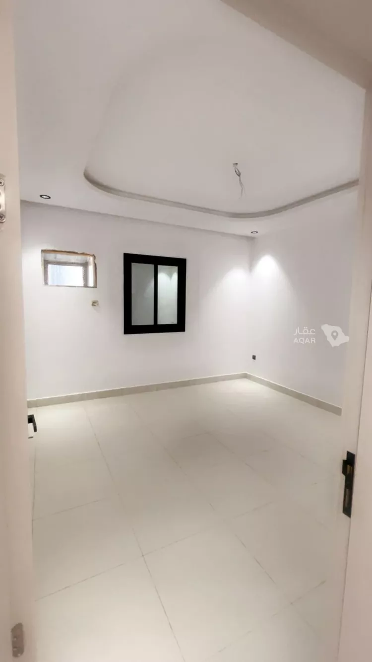 شقة للإيجار في شارع جبل مطالع, حي الصفاء, مدينة جدة, منطقة مكة المكرمة 6