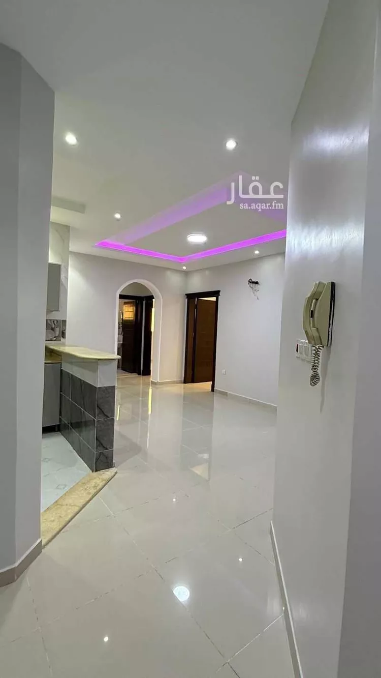 شقة للبيع في شارع ام قبيس, حي المروة, مدينة جدة, منطقة مكة المكرمة صورة 2