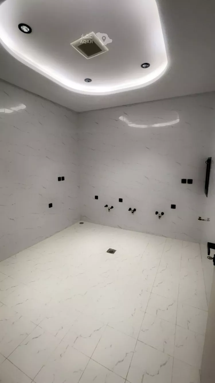 Apartment for Rent in Jeddah As Safaa