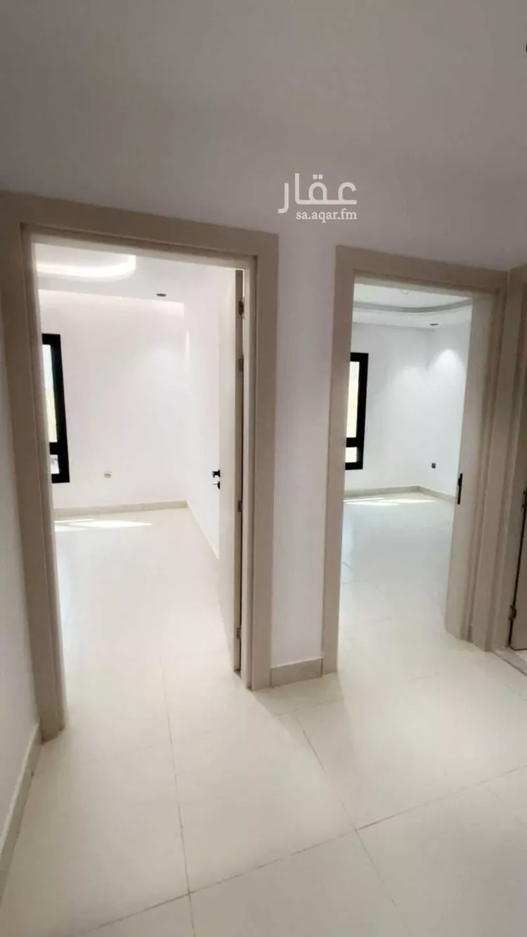 شقة للإيجار في شارع جبل مطالع, حي الصفاء, مدينة جدة, منطقة مكة المكرمة صورة 3