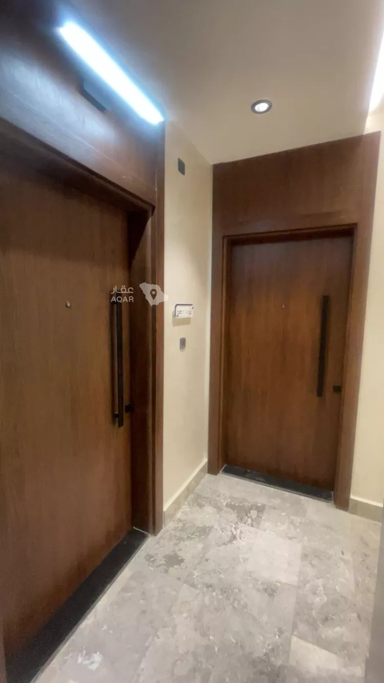 شقة للإيجار في شارع جبل مطالع, حي الصفاء, مدينة جدة, منطقة مكة المكرمة صورة 5