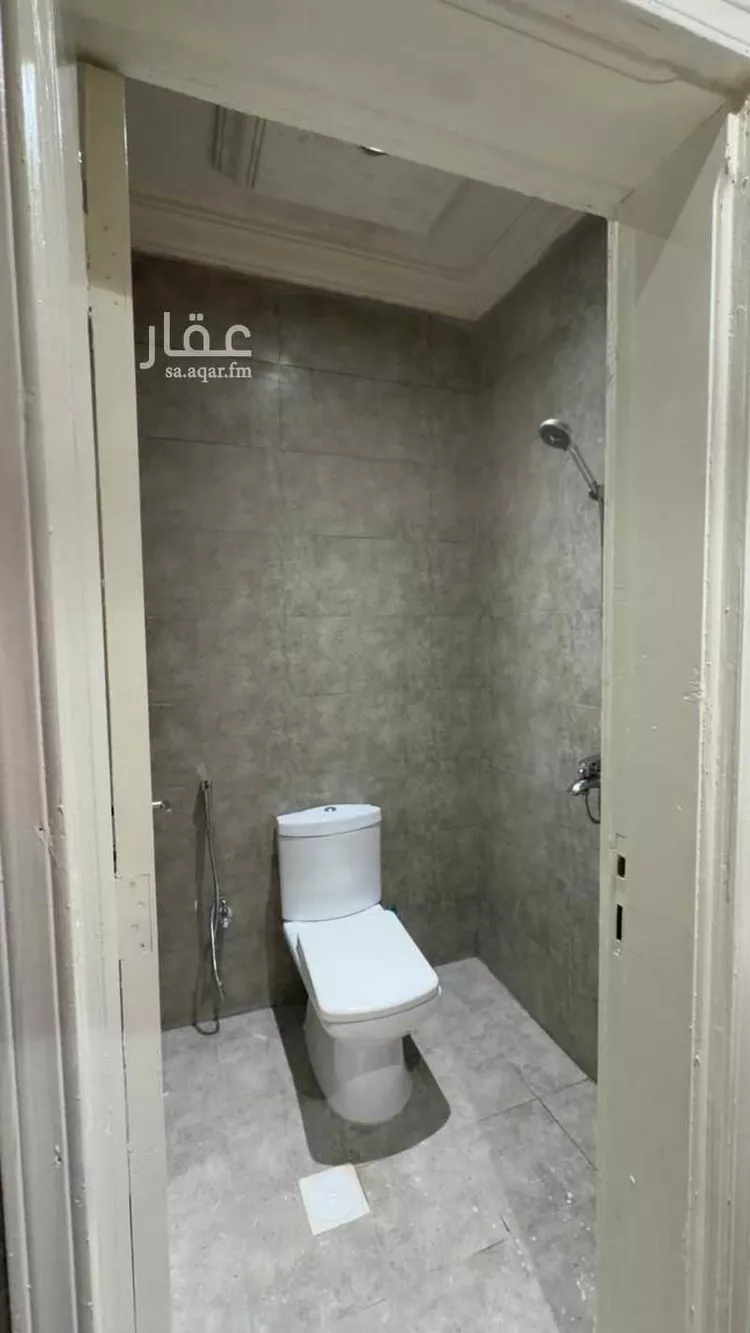 Apartment for Rent in Jeddah Al Faisaliah