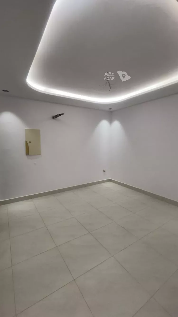 شقة للإيجار في شارع جبل مطالع, حي الصفاء, مدينة جدة, منطقة مكة المكرمة 8