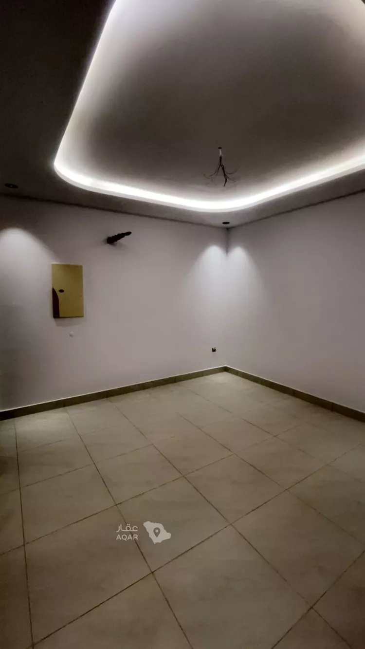 شقة للإيجار في شارع جبل مطالع, حي الصفاء, مدينة جدة, منطقة مكة المكرمة صورة 4