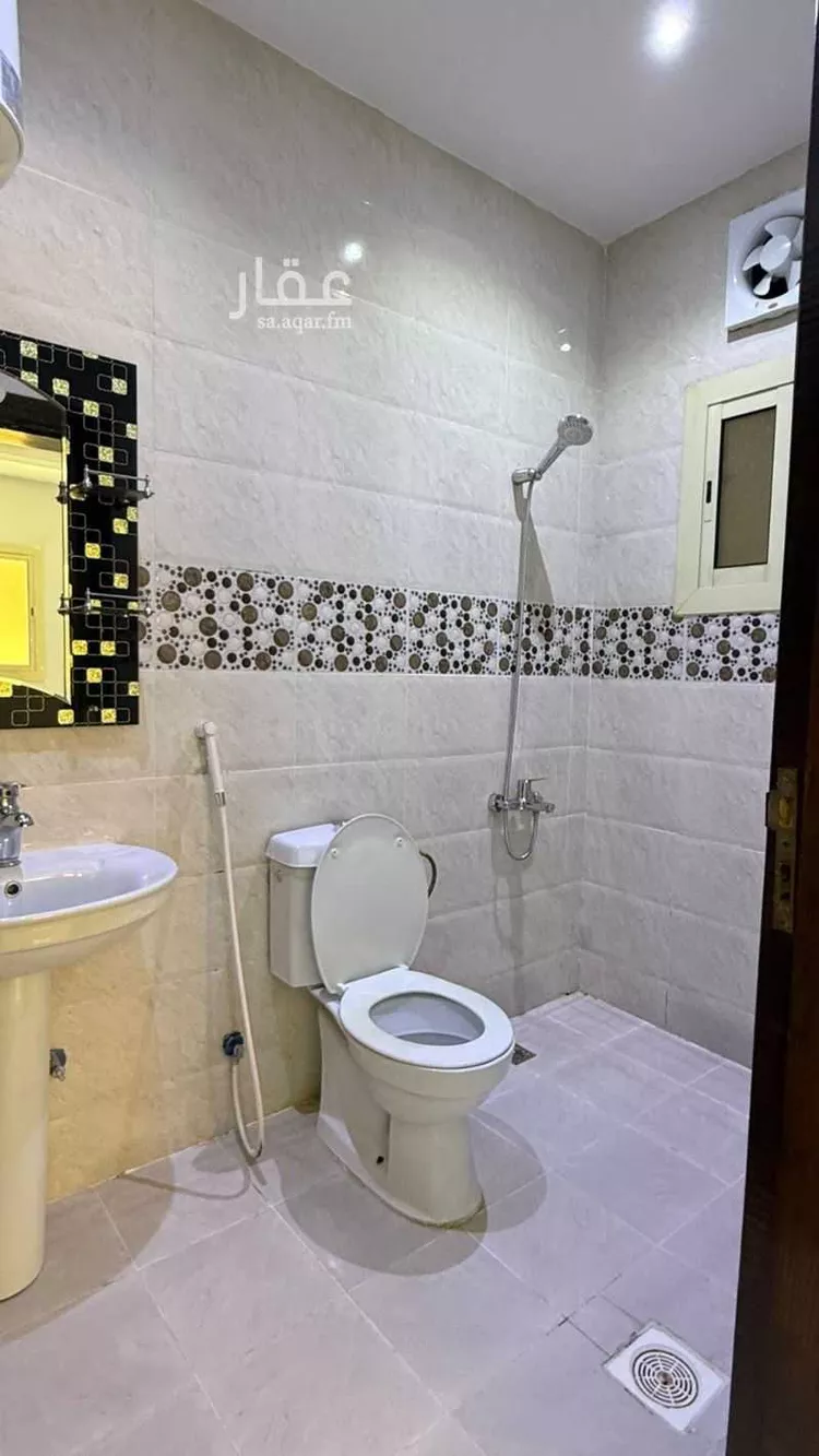 شقة للبيع في شارع ام قبيس, حي المروة, مدينة جدة, منطقة مكة المكرمة