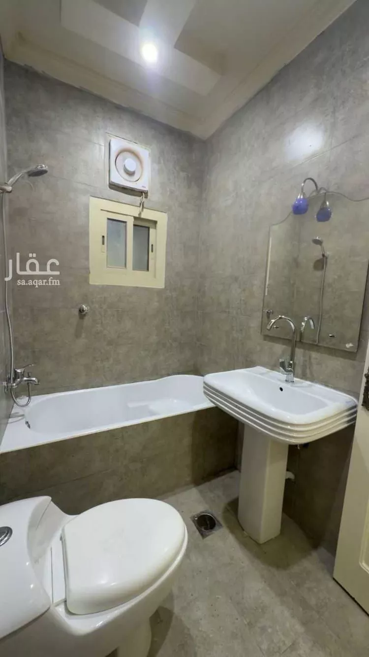 Apartment for Rent in Jeddah Al Faisaliah صورة 2