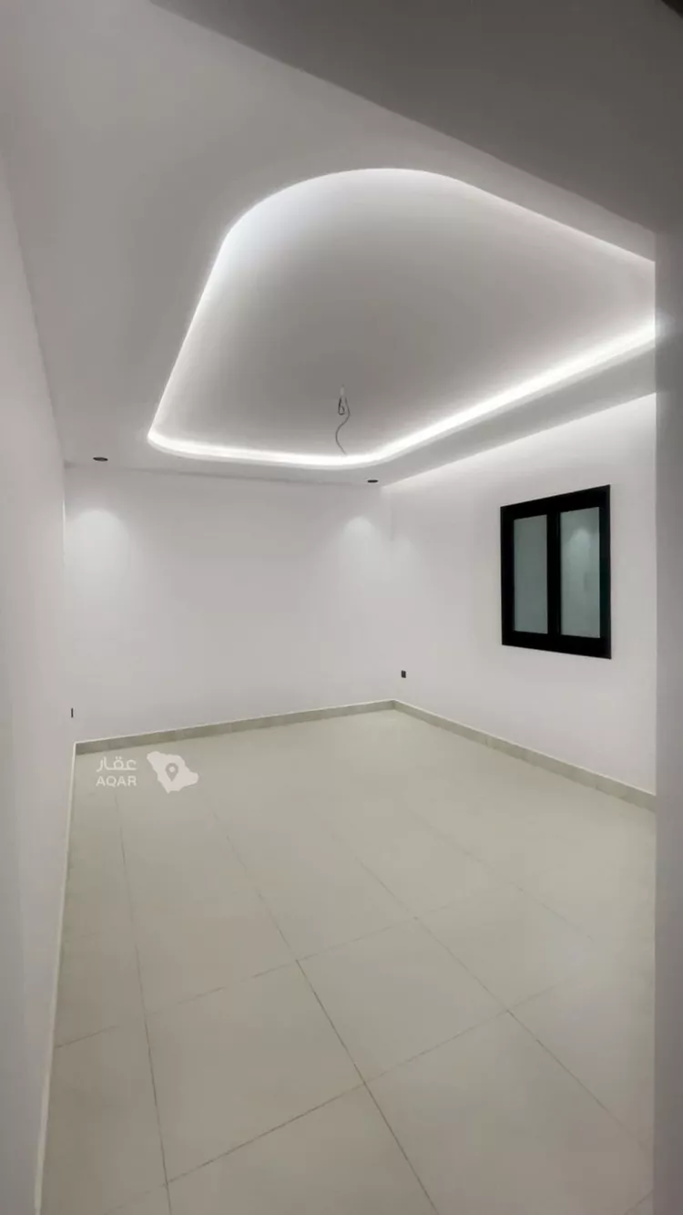 شقة للإيجار في شارع جبل مطالع, حي الصفاء, مدينة جدة, منطقة مكة المكرمة 7