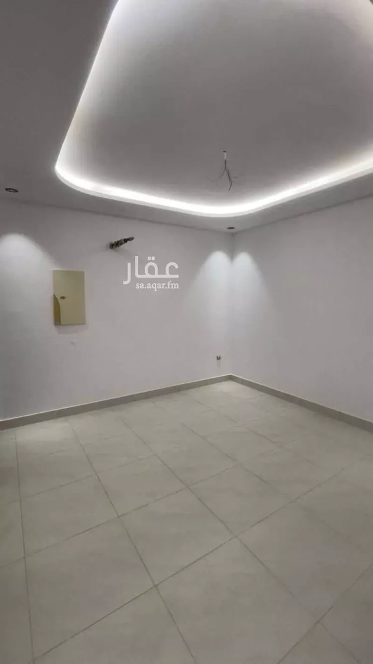 شقة للإيجار في شارع جبل مطالع, حي الصفاء, مدينة جدة, منطقة مكة المكرمة