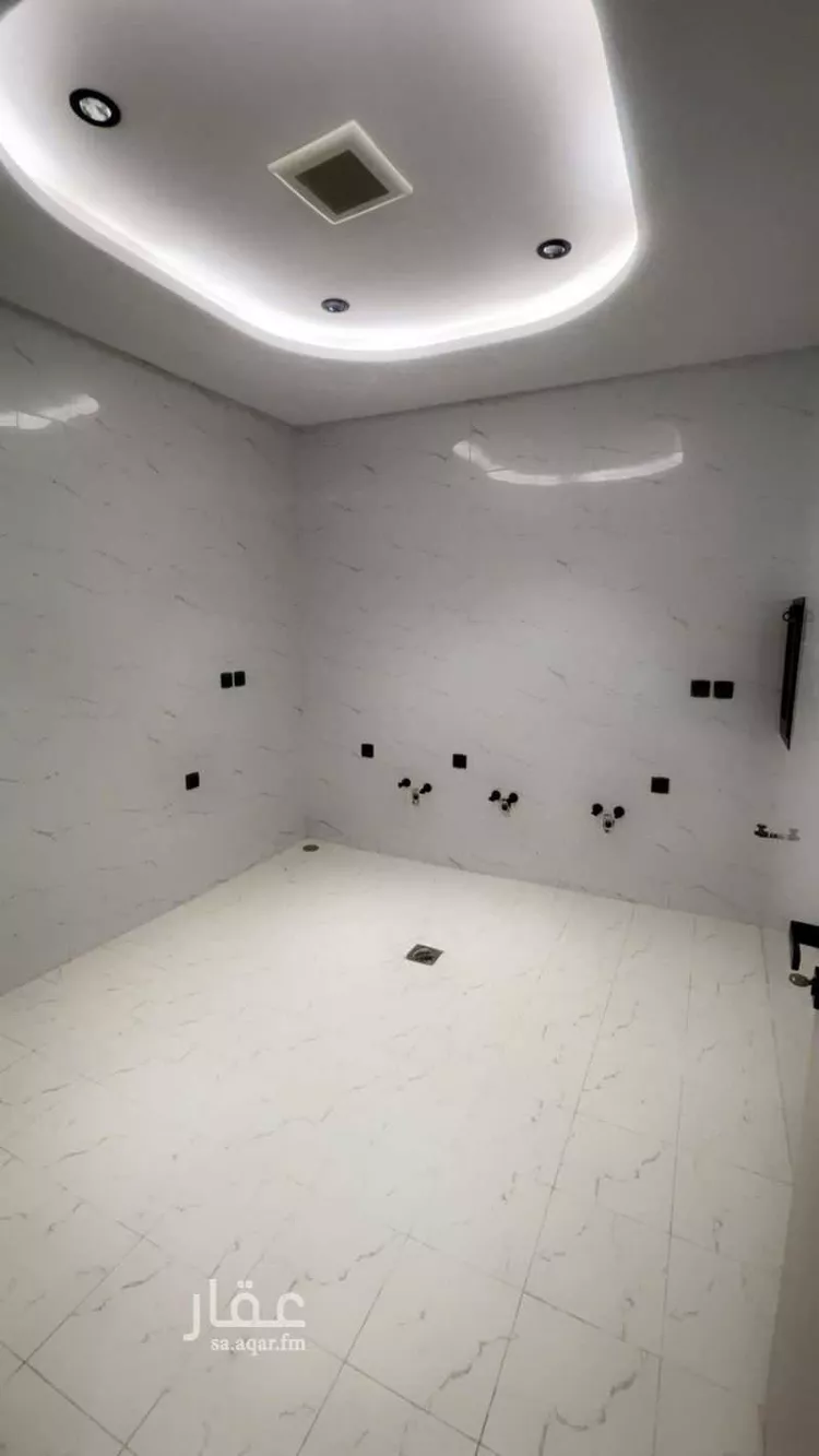 شقة للإيجار في شارع جبل مطالع, حي الصفاء, مدينة جدة, منطقة مكة المكرمة صورة 4