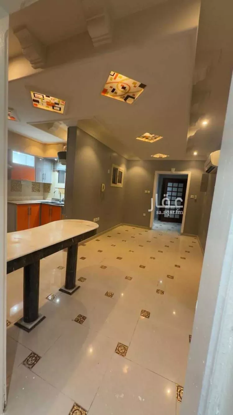 Apartment for Rent in Jeddah Al Faisaliah صورة 4