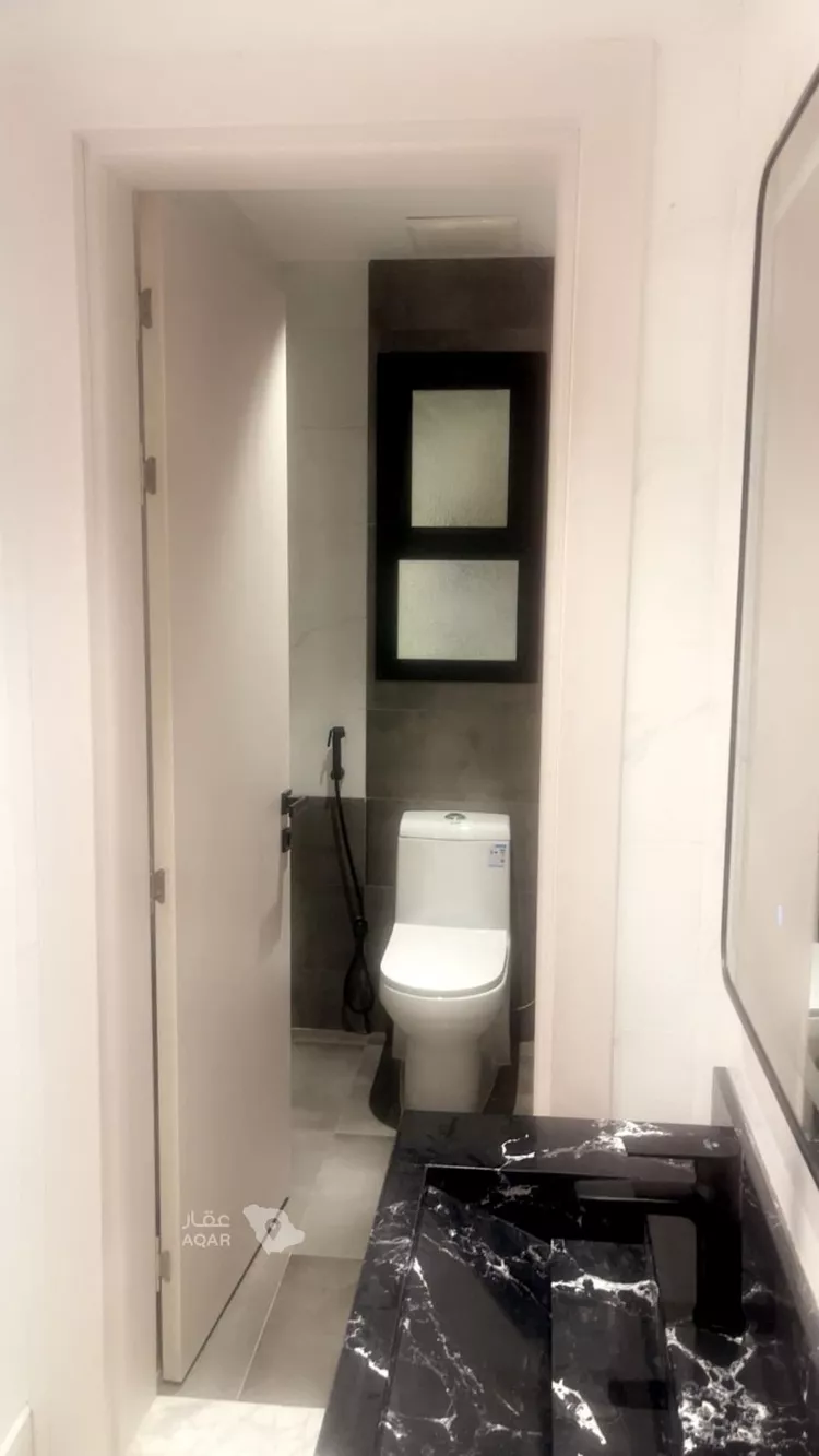 شقة للإيجار في شارع جبل مطالع, حي الصفاء, مدينة جدة, منطقة مكة المكرمة صورة 2