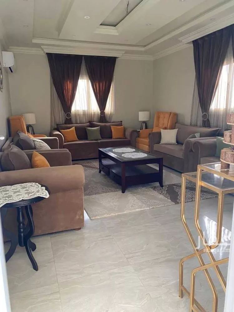 فيلا للإيجار في شارع أبو جديه ، حي الإسكان ، تبوك ، منطقة تبوك