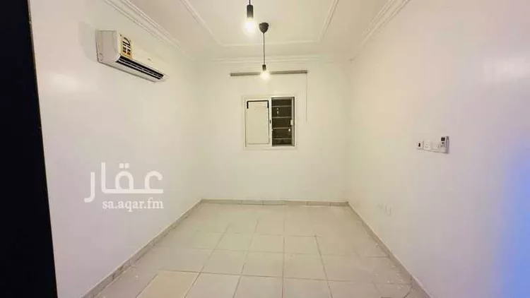 شقة للإيجار في شارع علي الظاهري, حي العارض, مدينة الرياض, منطقة الرياض صورة 4